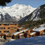 residence-courchevel